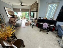 Cote D'Azur (D15), Condominium #473435851
